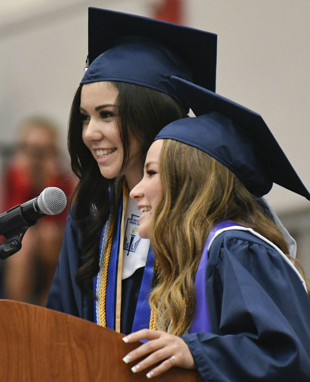 061119 Orcutt Academy graduation 14.jpg